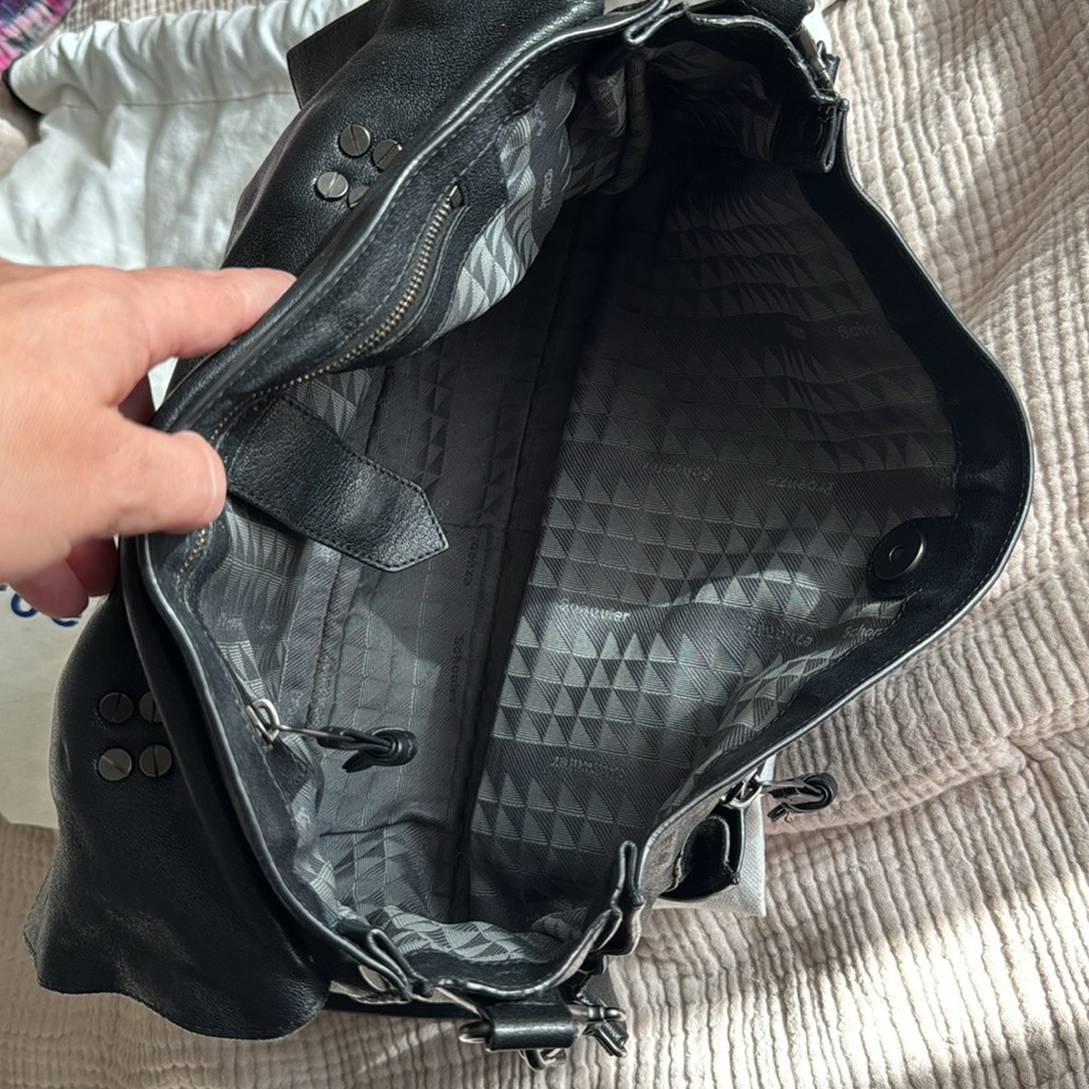 PROENZA SHOULER PS1 Medium - Picture 7 of 15